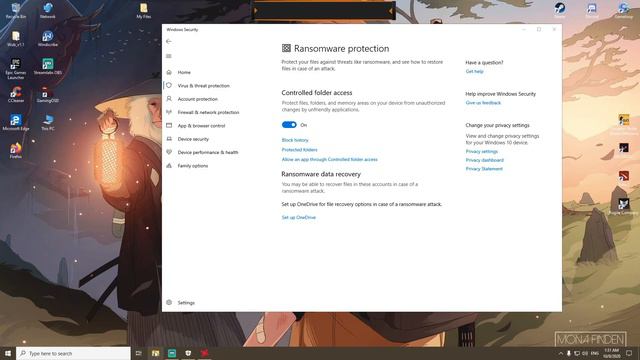How To Fix Your Video Recording On Radeon Adrenaline Software ( Instant Replay Too )