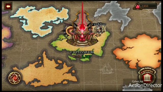 Epic heroes war how to get the best platinum items смотреть онлайн