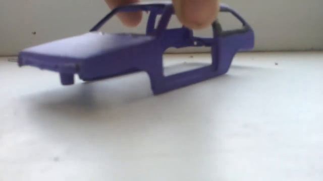 Ваз 2108 злюка . смотреть онлайн