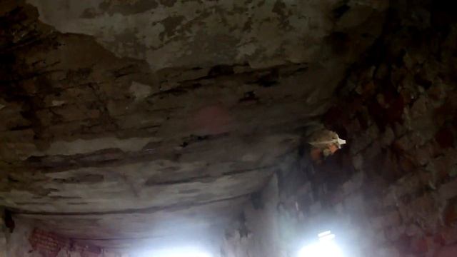 Хинганский оловянный комбинат 