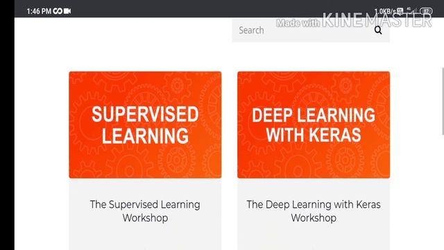 Free online workshop with free certificate | Free online courses | Long term courses |@packt video смотреть онлайн