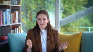 Адаптация: как прийти в себя после стресса и потрясений