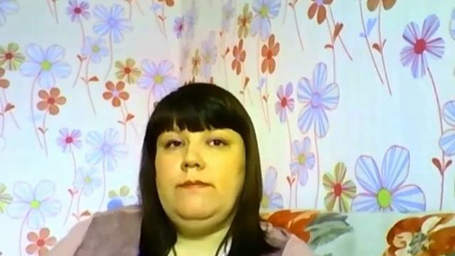 ЕСЛИ ТЕБЕ СТРАШНО, ТЫ НА ПРАВИЛЬНОМ ПУТИ! SBC канал Марина Зверева смотреть онлайн