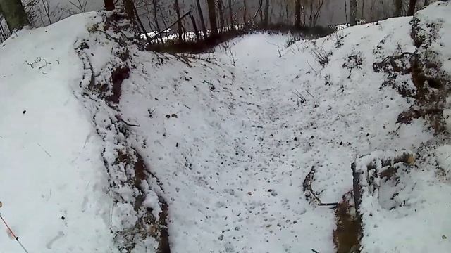 Провожая осень. Итог. смотреть онлайн