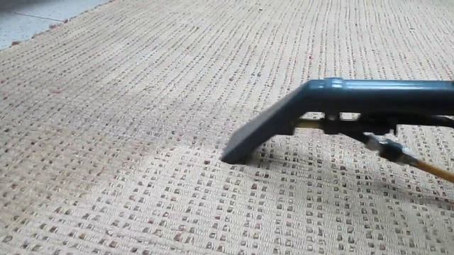 Химчистка ковра с вывозом смотреть онлайн