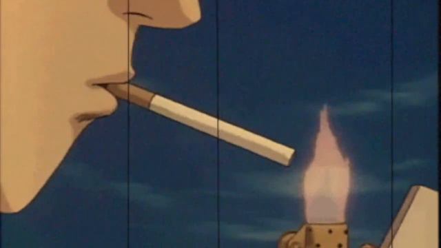 lildexter - Raf Simons (Slowed + Reverb) смотреть онлайн