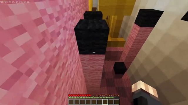 Minecraft 1 12 2 Паркур Ставте лайки для второй части моего бомбежа смотреть онлайн