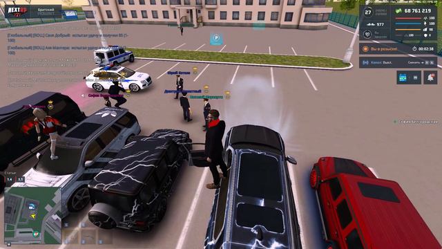 Grand Theft Auto San Andreas 2024.08.09 - 20.23.22.15.DVR - Trim смотреть онлайн