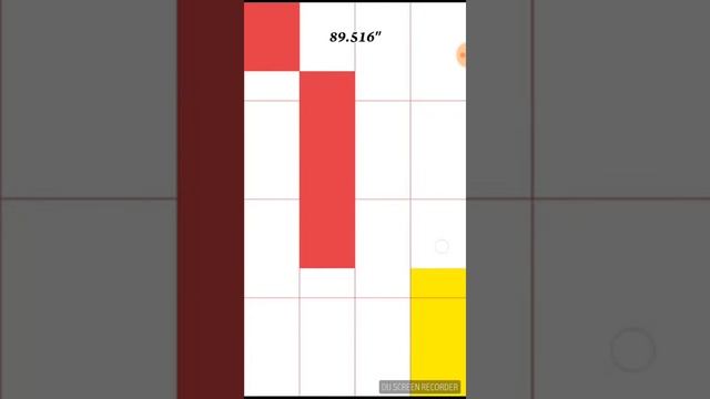 Havana-piano tiles смотреть онлайн