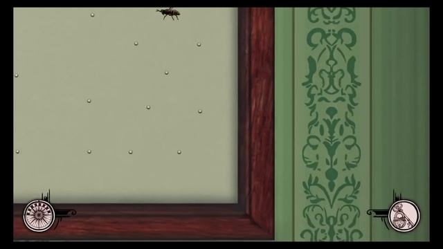 Spider: Rite of the Shrouded Moon (By Tiger Style) - iOS / Android - Gameplay Video смотреть онлайн