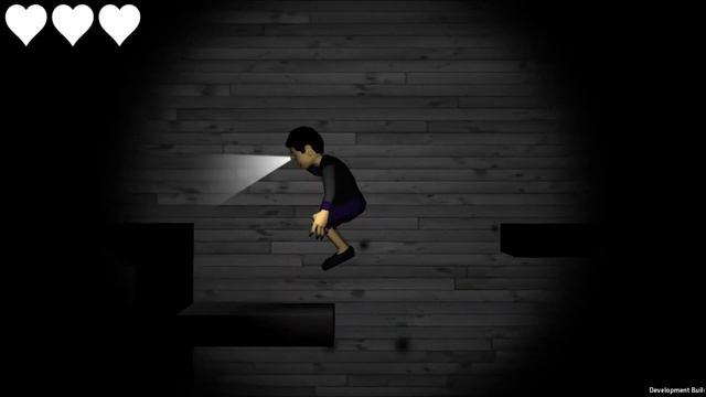 Bright Shadows gameplay смотреть онлайн