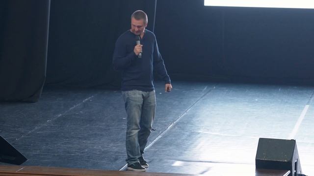 Компания NIKOMAX Форум "PROБезопасность" 2023 смотреть онлайн