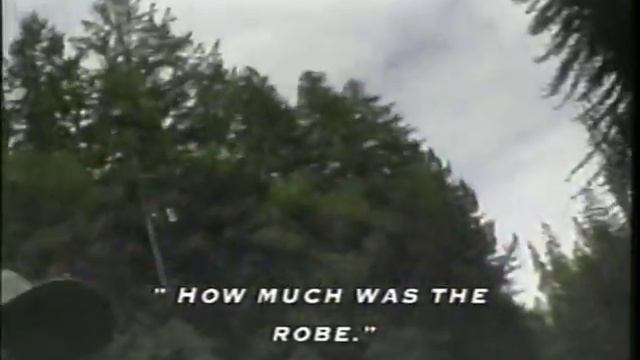 Inside Bohemian Grove - Documentary By Alex Jones