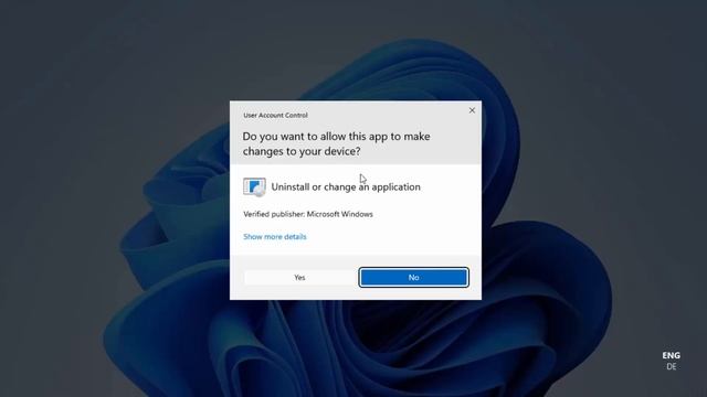 How to Uninstall PyCharm on Windows 11 смотреть онлайн