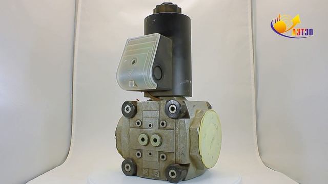 Клапан электромагнитный VAS 340R NW 88000042 смотреть онлайн