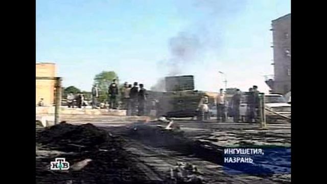 Проект "История моей семьи в истории России" Евлоев Амин Школа№1788 смотреть онлайн