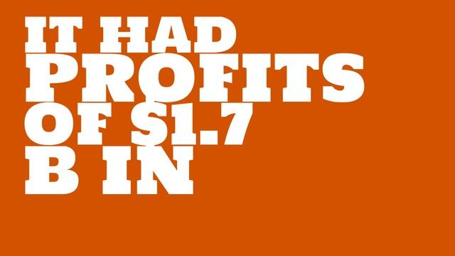 What are the total assets of Chongqing Changan Auto? смотреть онлайн