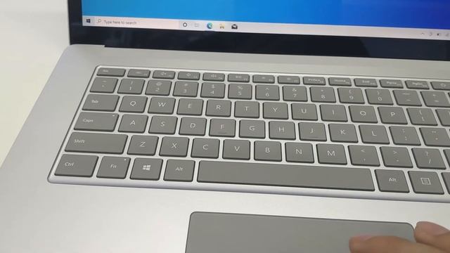 surface laptop 3 15 inch amd ryzen 5 смотреть онлайн