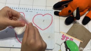 НОВИНКА ?Уточка и одежда для неё?