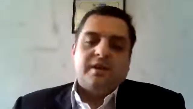 Интервью с хестором про налоги в Испании для предпринимателей с ютуб-канала "Переезд в Испанию" смотреть онлайн