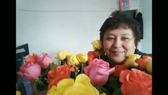 Псалом 120 на русском языке с диктофона смотреть онлайн