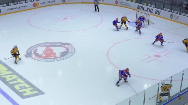 «Академия Михайлова»-«Алмаз» 02.12.2020 смотреть онлайн