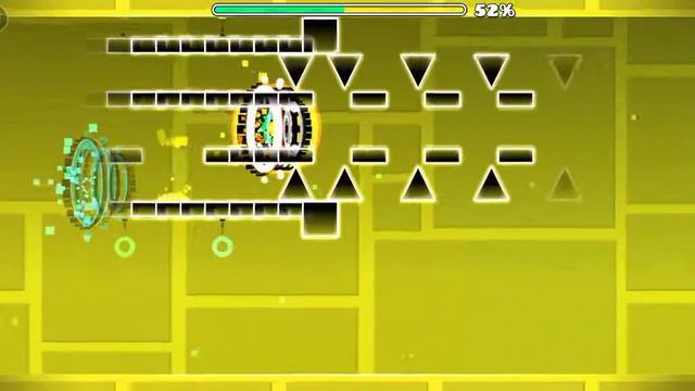 ✌️невозможные уровни пройдены смотреть онлайн