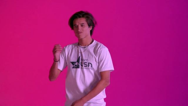 Tokyo Olympics | Athletes Ink