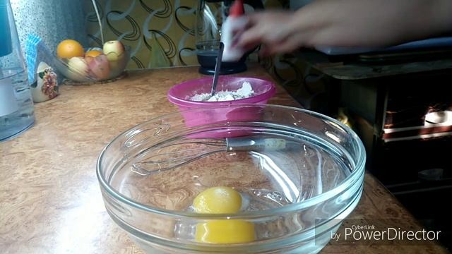 ДИЕТИЧЕСКИЕ БЛИНЫ ДЛЯ ДИАБЕТИКОВ И ХУДЕЮЩИХ пошаговый рецепт. смотреть онлайн