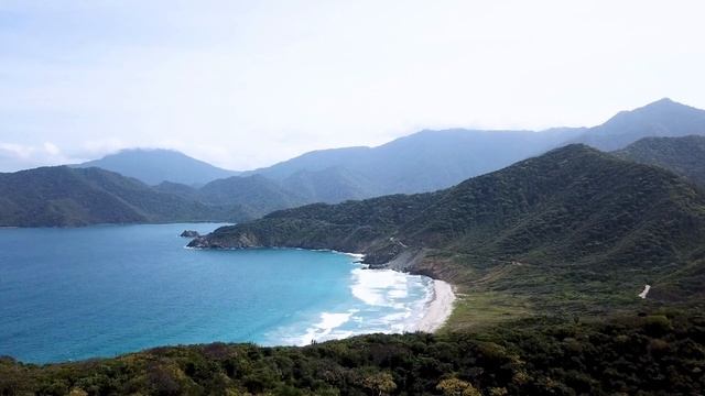 Евангелие от Матфея глава 12. слова Иисуса Христа. послушайте перед сном. #библия смотреть онлайн