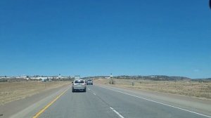 Путешествие по США, штат Айова #путешествиепосша #переездвсша #имиграциявсша #сша #boxtruck