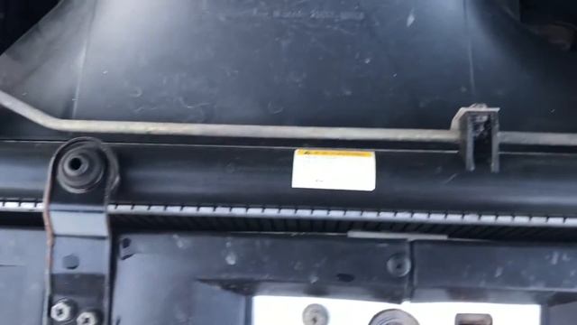 ТагАЗ Tiger 2009 год МКПП 2.3л пробег 68000км смотреть онлайн