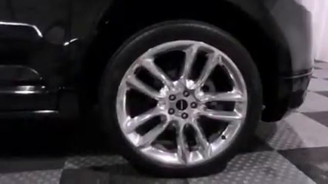 Preowned 2010 Ford Edge San Antonio TX 78233 смотреть онлайн