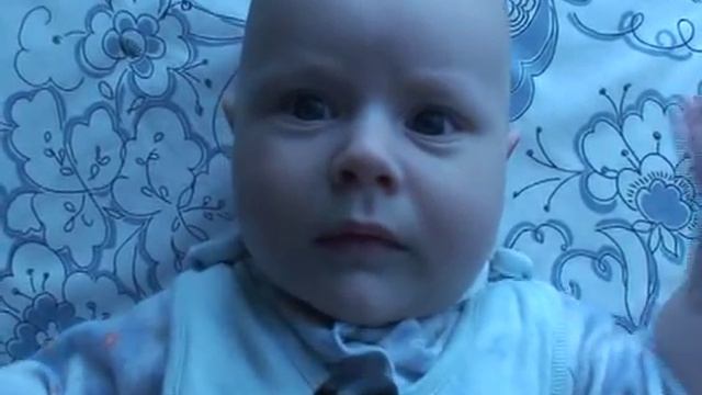 интервью человека которому 90 дней