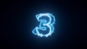 Самые сложные элементы на турнике | сложнейшие элементы на турнике