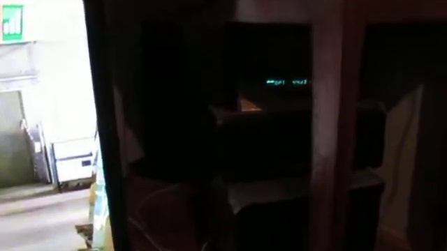 Закипання Microlab H-600D смотреть онлайн