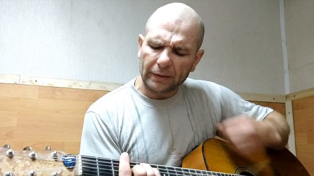 СОН (А пули мимо не летят)! смотреть онлайн