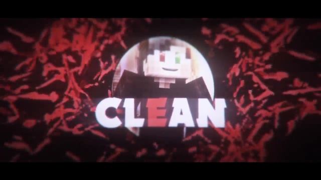♥Intro♥CLEAN~by RonnyFX смотреть онлайн