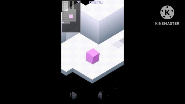 EDGE (Mobigame) Java Soundtrack #2: Planant (J2ME Loader version) смотреть онлайн