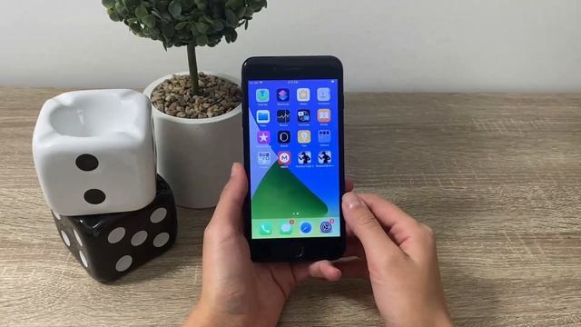 Shadow Fight 3 Hack - [Mod Menu 2022] How To Get Unlimited Gems, Coins & Shadow Energy смотреть онлайн