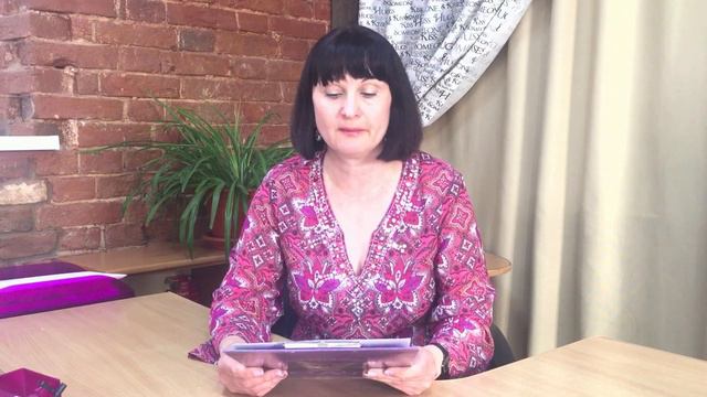 Ответы на вопросы по новым мерам поддержки семей с детьми в 2020 году. И Что делать если отказали. смотреть онлайн