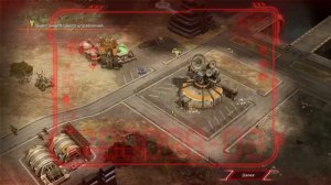 Сюжетное прохождение. Command and Conquer 3 - Kanes Wrath