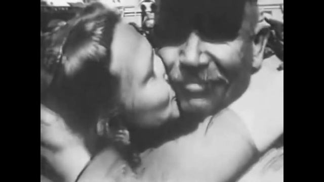 "Победа" - Влад Качан и Национальный академический Народный хор Республики Беларусь им. Г.И.Цитович смотреть онлайн