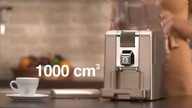 Цептер България-Зеспресо-кафемашина / Zepter-Zespresso смотреть онлайн