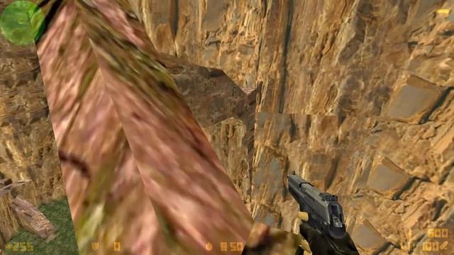 Alliance on kz_man_climbersxp done in 17:37.12 смотреть онлайн