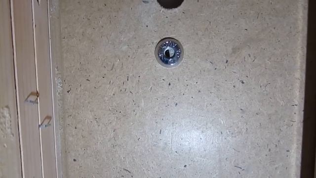 Простая сигнализация из реле с удержанием смотреть онлайн