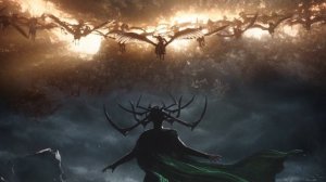 АрктидА - Во все тяжкие