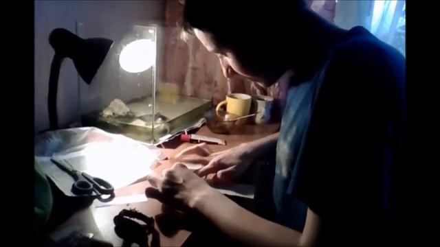 (РОФЛ) Как сделать патч Stone Island своими руками! 100% оригинал! ОТВЕЧАЮ!!! смотреть онлайн