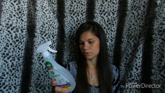 Я в восторге! ВОЛШЕБНОЕ средство из ФИКС ПРАЙС, честные отзывы / семья Пермяковых