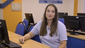 Курс "MS Visio 2016/2013. Создание схем, графиков и диаграмм»